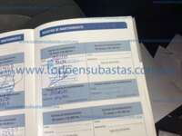 Toyota Prius 2021 5p Prius C L4/1.5 Aut 2021 Toyota Prius Ingreso Documentos 3