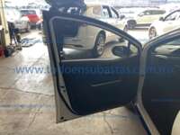 Toyota Prius 2021 5p Prius C L4/1.5 Aut 2021 Toyota Prius Ingreso Interiores 0