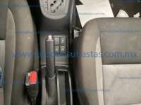 Toyota Prius 2021 5p Prius C L4/1.5 Aut 2021 Toyota Prius Ingreso Interiores 13