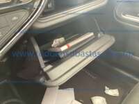 Toyota Prius 2021 5p Prius C L4/1.5 Aut 2021 Toyota Prius Ingreso Interiores 15