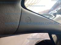 Toyota Prius 2021 5p Prius C L4/1.5 Aut 2021 Toyota Prius Ingreso Interiores 18