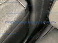 Toyota Prius 2021 5p Prius C L4/1.5 Aut 2021 Toyota Prius Ingreso Interiores 20