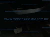 Toyota Prius 2021 5p Prius C L4/1.5 Aut 2021 Toyota Prius Ingreso Interiores 22