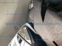 Toyota Prius 2021 5p Prius C L4/1.5 Aut 2021 Toyota Prius Ingreso Interiores 23