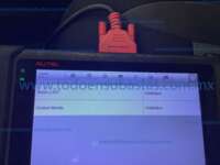 Toyota Prius 2021 5p Prius C L4/1.5 Aut 2021 Toyota Prius Ingreso Interiores 5