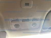 Toyota Prius 2021 5p Prius C L4/1.5 Aut 2021 Toyota Prius Ingreso Interiores 6