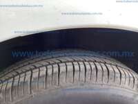 Toyota Prius 2021 5p Prius C L4/1.5 Aut IMG_9126