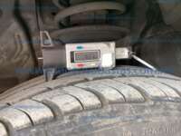 Toyota Prius 2021 5p Prius C L4/1.5 Aut IMG_9137