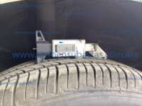 Toyota Prius 2021 5p Prius C L4/1.5 Aut IMG_9127