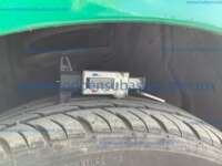 Toyota Prius 2021 5p Prius C L4/1.5 Aut IMG_9122