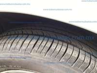 Toyota Prius 2021 5p Prius C L4/1.5 Aut IMG_9131