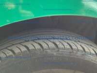 Toyota Prius 2021 5p Prius C L4/1.5 Aut IMG_9121