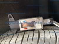 Toyota Prius 2021 5p Prius C L4/1.5 Aut IMG_9132