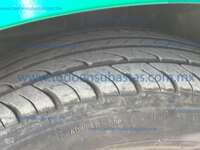 Toyota Prius 2021 5p Prius C L4/1.5 Aut IMG_9136