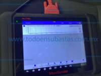 Toyota Prius 2021 5p Prius C L4/1.5 Aut 2021 Toyota Prius Ingreso Motor 4