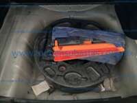 Chevrolet Aveo 2016 4p LS L4/1.6 Man A/A Paquete M 2016 Chevrolet Aveo Ingreso Cajuela 2