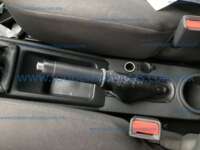 Chevrolet Aveo 2016 4p LS L4/1.6 Man A/A Paquete M 2016 Chevrolet Aveo Ingreso Interiores 13