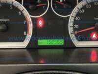 Chevrolet Aveo 2016 4p LS L4/1.6 Man A/A Paquete M 2016 Chevrolet Aveo Ingreso Interiores 5