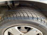 Chevrolet Aveo 2016 4p LS L4/1.6 Man A/A Paquete M IMG_5739