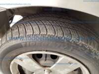 Chevrolet Aveo 2016 4p LS L4/1.6 Man A/A Paquete M IMG_5749