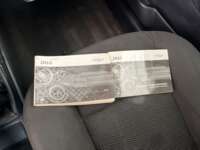 Chevrolet Aveo 2016 4p LS L4/1.6 Man A/A Paquete M 2016 Chevrolet Aveo Venta Documentos 1