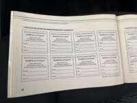 Chevrolet Aveo 2016 4p LS L4/1.6 Man A/A Paquete M 2016 Chevrolet Aveo Venta Documentos 2