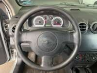 Chevrolet Aveo 2016 4p LS L4/1.6 Man A/A Paquete M 2016 Chevrolet Aveo Venta Interiores 1