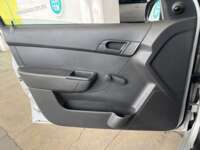 Chevrolet Aveo 2016 4p LS L4/1.6 Man A/A Paquete M 2016 Chevrolet Aveo Venta Interiores 11