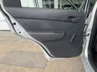 Chevrolet Aveo 2016 4p LS L4/1.6 Man A/A Paquete M 2016 Chevrolet Aveo Venta Interiores 13