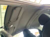 Chevrolet Aveo 2016 4p LS L4/1.6 Man A/A Paquete M 2016 Chevrolet Aveo Venta Interiores 15