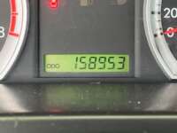 Chevrolet Aveo 2016 4p LS L4/1.6 Man A/A Paquete M 2016 Chevrolet Aveo Venta Interiores 3