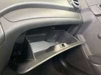 Chevrolet Aveo 2016 4p LS L4/1.6 Man A/A Paquete M 2016 Chevrolet Aveo Venta Interiores 10