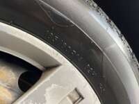 Chevrolet Aveo 2016 4p LS L4/1.6 Man A/A Paquete M 2016 Chevrolet Aveo Venta Llantas 2