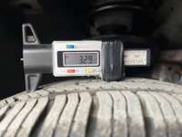 Chevrolet Aveo 2016 4p LS L4/1.6 Man A/A Paquete M 2016 Chevrolet Aveo Venta Llantas 12