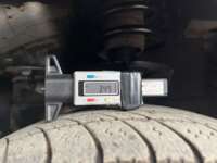 Chevrolet Aveo 2016 4p LS L4/1.6 Man A/A Paquete M 2016 Chevrolet Aveo Venta Llantas 3