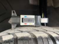 Chevrolet Aveo 2016 4p LS L4/1.6 Man A/A Paquete M 2016 Chevrolet Aveo Venta Llantas 6