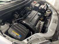 Chevrolet Aveo 2016 4p LS L4/1.6 Man A/A Paquete M 2016 Chevrolet Aveo Venta Motor 1