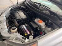 Chevrolet Aveo 2016 4p LS L4/1.6 Man A/A Paquete M 2016 Chevrolet Aveo Venta Motor 3