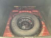 Chevrolet Onix 2022 4p LT L3/1.0/T Man  IMG_7046