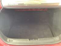 Chevrolet Onix 2022 4p LT L3/1.0/T Man  IMG_7045