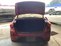 Chevrolet Onix 2022 4p LT L3/1.0/T Man  IMG_7044