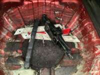 Chevrolet Onix 2022 4p LT L3/1.0/T Man  IMG_7047