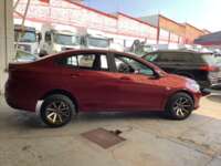 Chevrolet Onix 2022 4p LT L3/1.0/T Man  IMG_7039