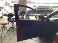 Chevrolet Onix 2022 4p LT L3/1.0/T Man  IMG_7057