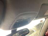 Chevrolet Onix 2022 4p LT L3/1.0/T Man  IMG_7060