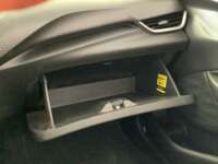 Chevrolet Onix 2022 4p LT L3/1.0/T Man  IMG_7068