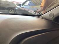 Chevrolet Onix 2022 4p LT L3/1.0/T Man  IMG_7069