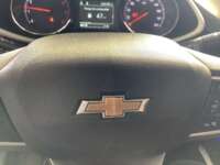 Chevrolet Onix 2022 4p LT L3/1.0/T Man  IMG_7070