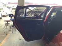 Chevrolet Onix 2022 4p LT L3/1.0/T Man  IMG_7071