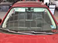 Chevrolet Onix 2022 4p LT L3/1.0/T Man  IMG_7075